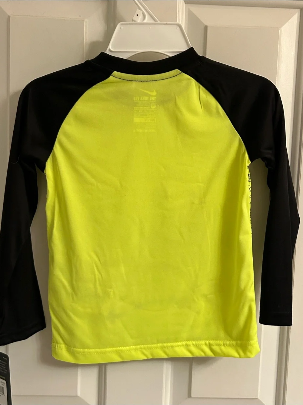 Nike nwt boys